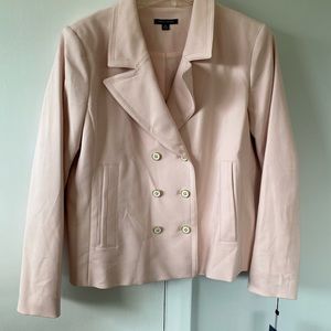 Women blazers